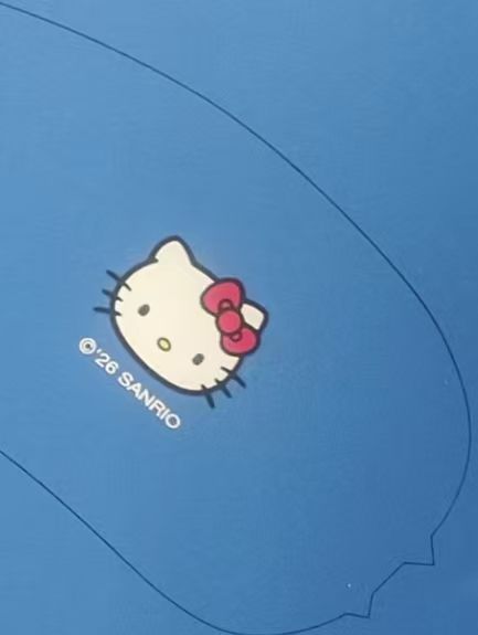 丝印加工